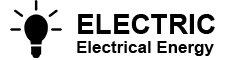 Wuxi Dongyuan  Import And  Export Company Limited
